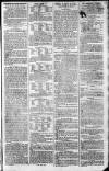 Dublin Evening Post Tuesday 28 June 1796 Page 3