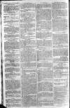 Dublin Evening Post Tuesday 05 July 1796 Page 3