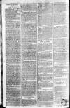 Dublin Evening Post Tuesday 12 July 1796 Page 4