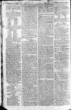 Dublin Evening Post Thursday 14 July 1796 Page 2