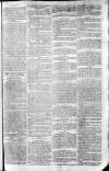 Dublin Evening Post Thursday 14 July 1796 Page 3