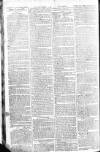 Dublin Evening Post Saturday 23 July 1796 Page 2