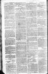 Dublin Evening Post Tuesday 26 July 1796 Page 2