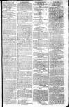 Dublin Evening Post Thursday 28 July 1796 Page 3