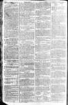 Dublin Evening Post Thursday 28 July 1796 Page 4