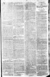Dublin Evening Post Saturday 30 July 1796 Page 3