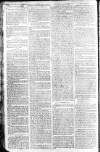 Dublin Evening Post Thursday 04 August 1796 Page 2