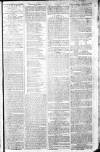 Dublin Evening Post Thursday 04 August 1796 Page 3