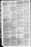 Dublin Evening Post Thursday 04 August 1796 Page 4