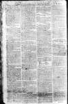 Dublin Evening Post Saturday 13 August 1796 Page 2