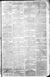 Dublin Evening Post Saturday 13 August 1796 Page 3