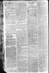 Dublin Evening Post Thursday 25 August 1796 Page 2