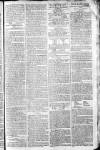 Dublin Evening Post Thursday 25 August 1796 Page 3