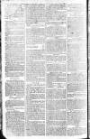 Dublin Evening Post Thursday 15 September 1796 Page 2
