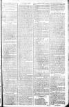 Dublin Evening Post Thursday 15 September 1796 Page 3