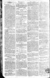 Dublin Evening Post Thursday 15 September 1796 Page 4
