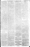 Dublin Evening Post Thursday 20 October 1796 Page 2