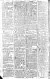Dublin Evening Post Thursday 20 October 1796 Page 3