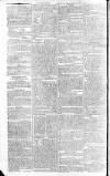 Dublin Evening Post Saturday 22 October 1796 Page 3