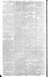 Dublin Evening Post Thursday 27 October 1796 Page 2
