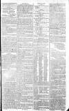 Dublin Evening Post Tuesday 01 November 1796 Page 3