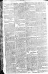 Dublin Evening Post Thursday 03 November 1796 Page 2