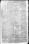 Dublin Evening Post Thursday 03 November 1796 Page 3