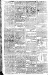 Dublin Evening Post Thursday 10 November 1796 Page 2