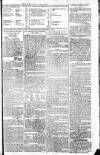 Dublin Evening Post Thursday 10 November 1796 Page 3