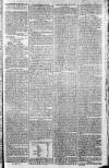 Dublin Evening Post Thursday 17 November 1796 Page 3