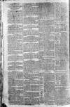 Dublin Evening Post Thursday 17 November 1796 Page 4