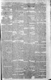 Dublin Evening Post Saturday 19 November 1796 Page 3