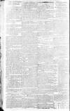 Dublin Evening Post Tuesday 22 November 1796 Page 2