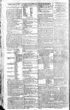 Dublin Evening Post Thursday 24 November 1796 Page 2