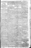 Dublin Evening Post Thursday 24 November 1796 Page 3