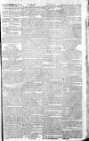 Dublin Evening Post Saturday 26 November 1796 Page 3