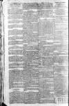 Dublin Evening Post Tuesday 29 November 1796 Page 2