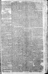 Dublin Evening Post Tuesday 29 November 1796 Page 3