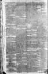 Dublin Evening Post Tuesday 29 November 1796 Page 4