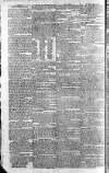 Dublin Evening Post Saturday 03 December 1796 Page 2