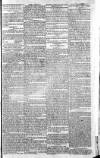 Dublin Evening Post Saturday 03 December 1796 Page 3