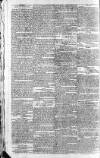 Dublin Evening Post Saturday 03 December 1796 Page 4