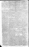 Dublin Evening Post Saturday 10 December 1796 Page 2