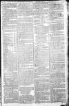 Dublin Evening Post Saturday 10 December 1796 Page 3