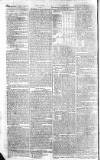 Dublin Evening Post Saturday 10 December 1796 Page 4