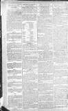 Dublin Evening Post Tuesday 03 January 1797 Page 2