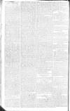Dublin Evening Post Saturday 07 January 1797 Page 2