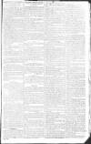 Dublin Evening Post Saturday 07 January 1797 Page 3