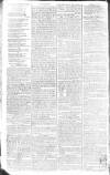 Dublin Evening Post Saturday 07 January 1797 Page 4