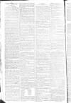 Dublin Evening Post Thursday 12 January 1797 Page 2